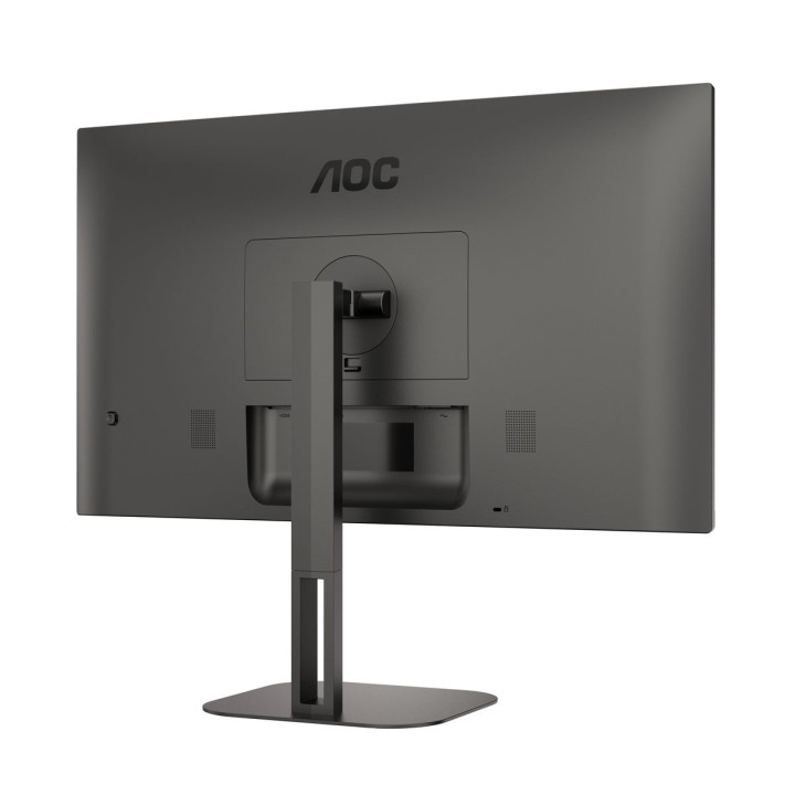 AOC 27 169 VALUE-LINE 3-SIDED FRAMELESS